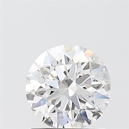 Diament laboratoryjny szlif okrągły, 1.08ct, VVS2, E, IGI LG756569131