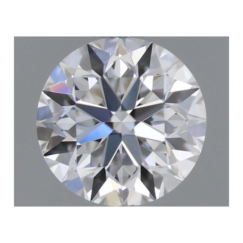 Diament szlif okrągły, 0.3ct, VS1, D, GIA 6292111601 Diament szlif okrągły, 0.3ct, VS1, D, GIA 6292111601