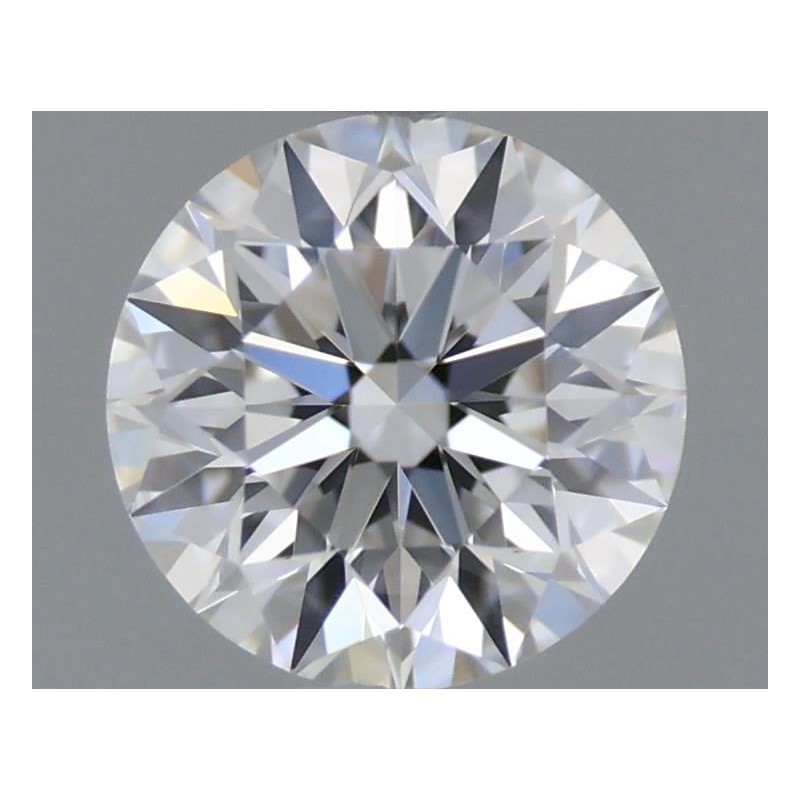 Diament szlif okrągły, 0.32ct, VVS2, E, GIA 1299535176