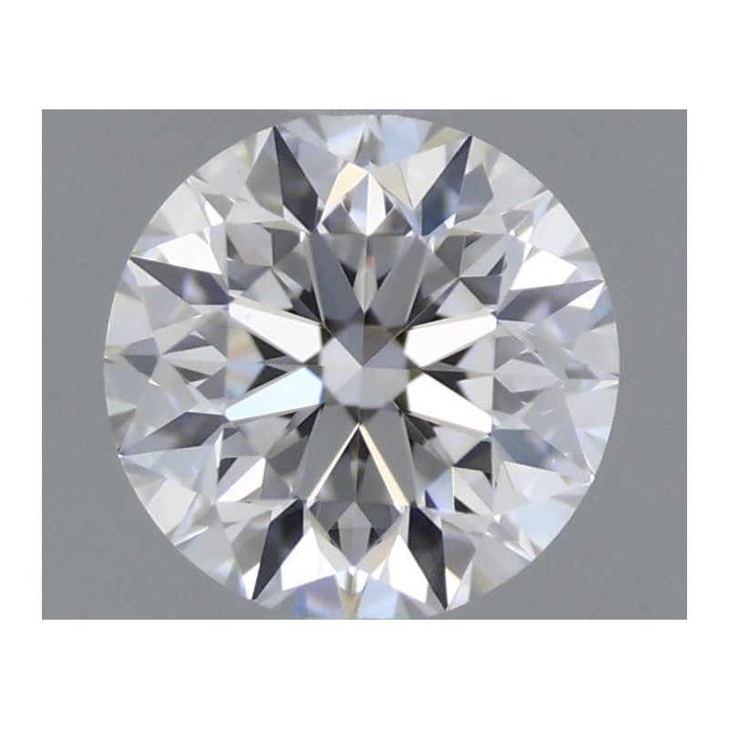 Diament szlif okrągły, 0.31ct, VS1, E, GIA 2294115524 Diament szlif okrągły, 0.31ct, VS1, E, GIA 2294115524