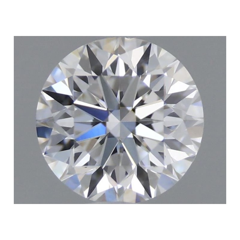 Diament szlif okrągły, 0.3ct, VS1, E, GIA 6292115506 Diament szlif okrągły, 0.3ct, VS1, E, GIA 6292115506
