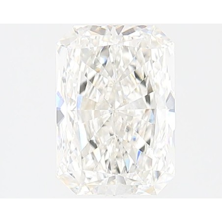 Diament laboratoryjny radiant, 1.4ct, VVS2, F, IGI LG601389212