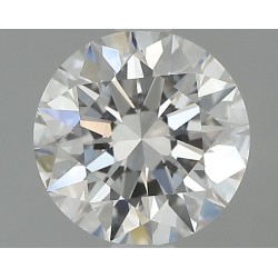 Diament szlif okrągły, 1.1ct, VS1, D, GIA 1517176915