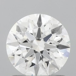 Diament laboratoryjny szlif okrągły, 1.03ct, VVS1, D, IGI LG749576792