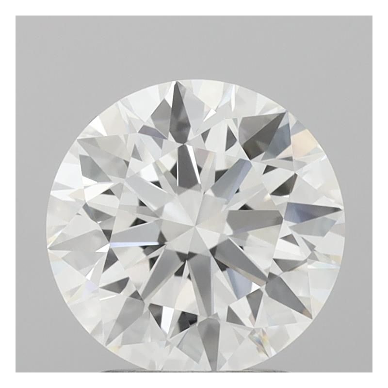 Diament laboratoryjny szlif okrągły, 2.31ct, VVS1, D, IGI LG749576690 Diament laboratoryjny szlif okrągły, 2.31ct, VVS1, D, IGI LG749576690