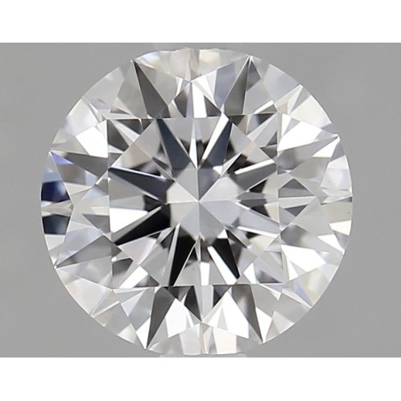 Diament laboratoryjny szlif okrągły, 1.35ct, VVS2, D, IGI LG747531116