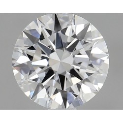 Diament laboratoryjny szlif okrągły, 1.2ct, VVS2, D, IGI LG750565799