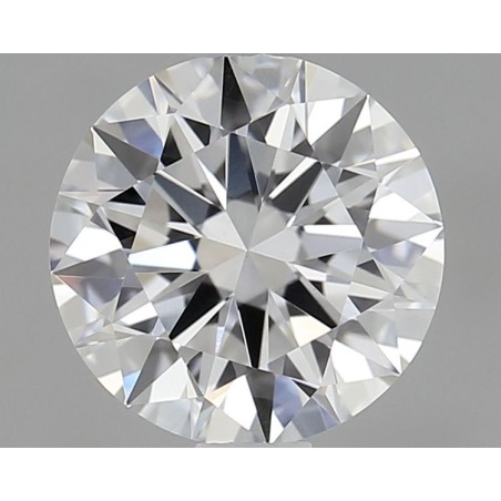 Diament laboratoryjny szlif okrągły, 1.2ct, VVS2, D, IGI LG750565799