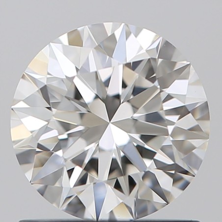 Diament szlif okrągły, 1.02ct, VVS1, G, IGI 724504751