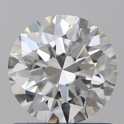 Diament szlif okrągły, 1.01ct, VS2, G, GIA 1545280779