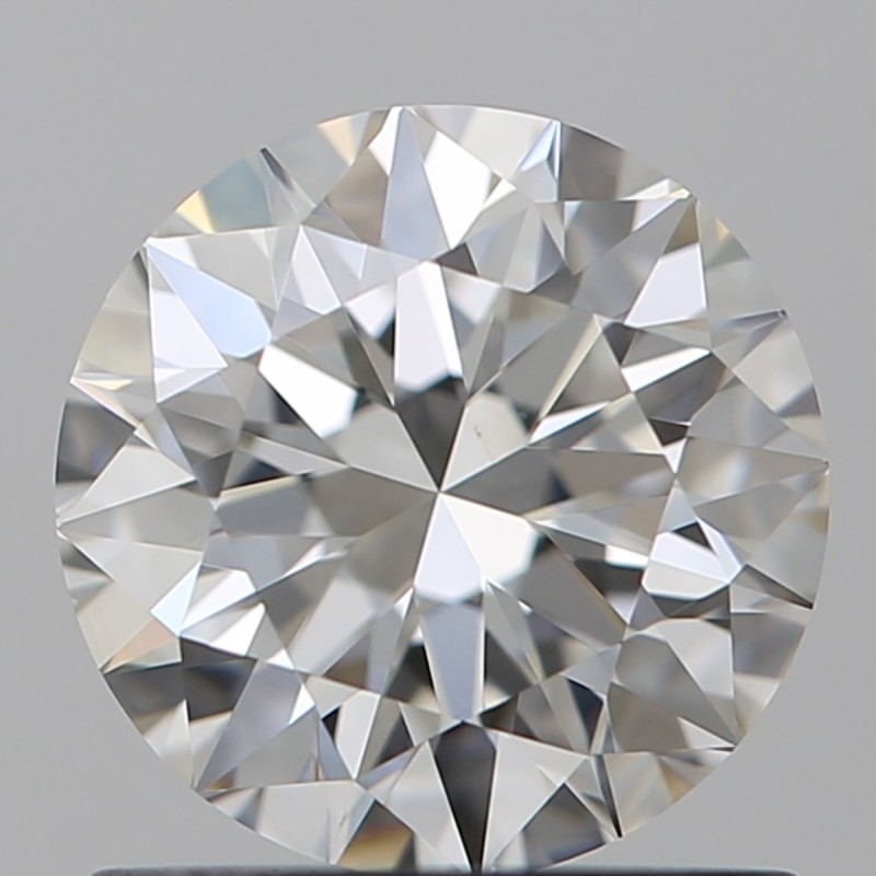 Diament szlif okrągły, 1.01ct, VS2, G, GIA 1545280779 Diament szlif okrągły, 1.01ct, VS2, G, GIA 1545280779