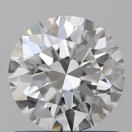 Diament szlif okrągły, 1.01ct, VS2, G, GIA 1545280779