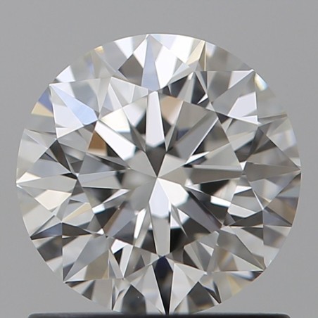 Diament szlif okrągły, 1.01ct, VVS2, G, GIA 2546268294
