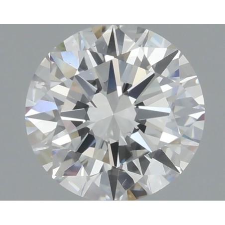 Diament szlif okrągły, 0.9ct, VS2, G, GIA 1525150533