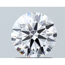 Diament szlif okrągły, 1.05ct, VVS1, D, GIA 2235818778