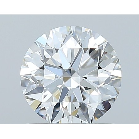 Diament szlif okrągły, 0.9ct, VVS1, G, GIA 2235763119