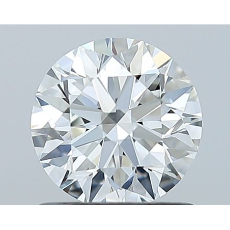 Diament szlif okrągły, 0.9ct, VVS1, G, GIA 1232770426