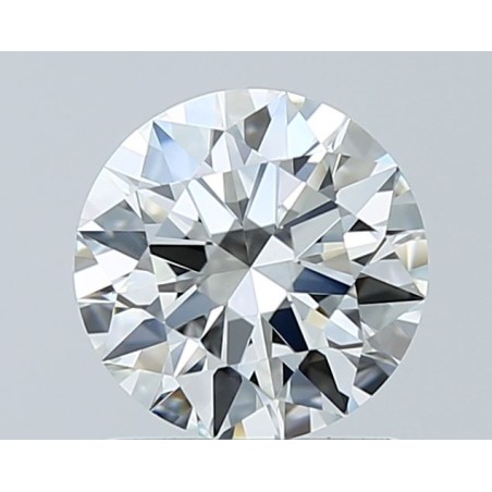 Diament szlif okrągły, 1.01ct, VS1, H, GIA 1232818674