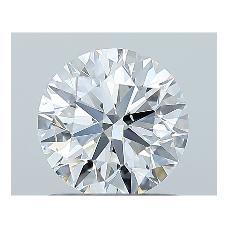 Diament szlif okrągły, 1.01ct, SI1, E, GIA 2235818859