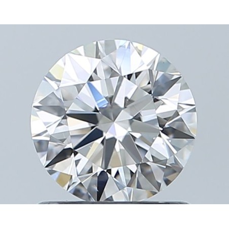 Diament szlif okrągły, 0.9ct, VS2, G, GIA 2235821157