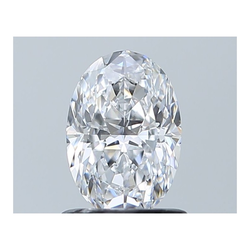 Diament szlif owalny, 0.9ct, VS1, D, GIA 2233817781 Diament szlif owalny, 0.9ct, VS1, D, GIA 2233817781