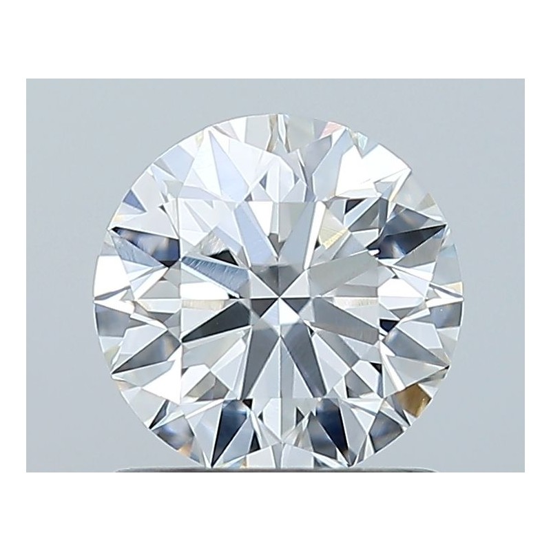 Diament szlif okrągły, 1.02ct, SI1, F, GIA 6237818902 Diament szlif okrągły, 1.02ct, SI1, F, GIA 6237818902