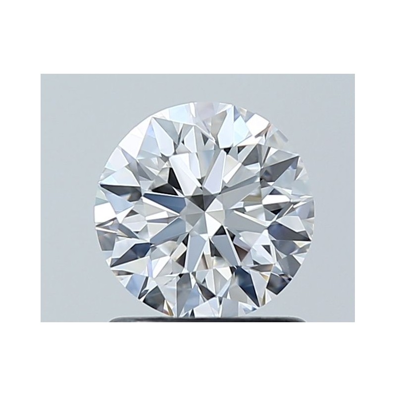 Diament szlif okrągły, 1.01ct, VVS1, E, GIA 2536416263 Diament szlif okrągły, 1.01ct, VVS1, E, GIA 2536416263