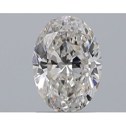 Diament szlif owalny, 1.51ct, VS2, G, GIA 2235740970