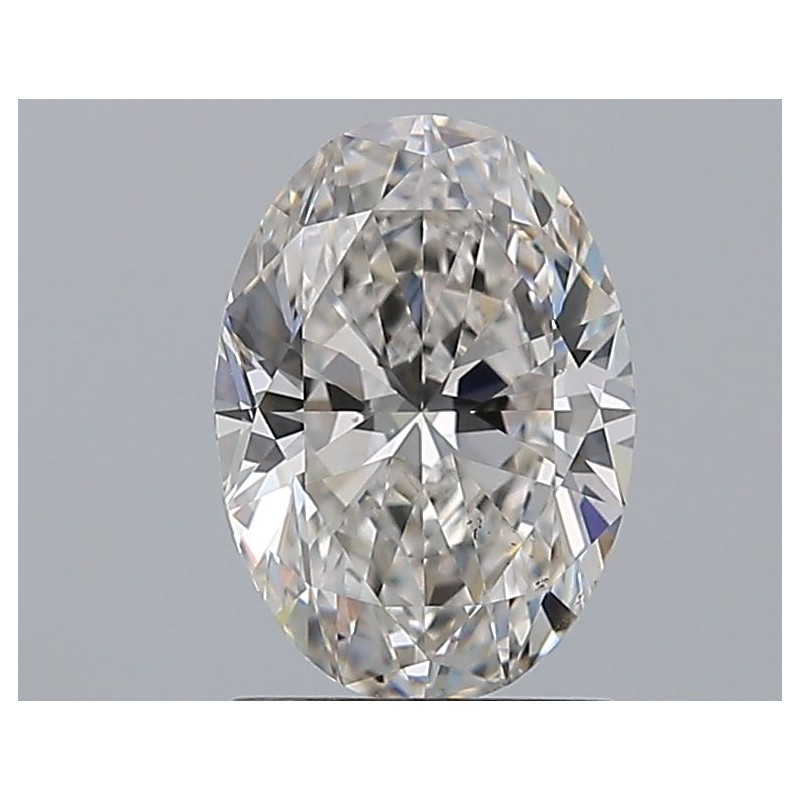 Diament szlif owalny, 1.51ct, VS2, G, GIA 2235740970