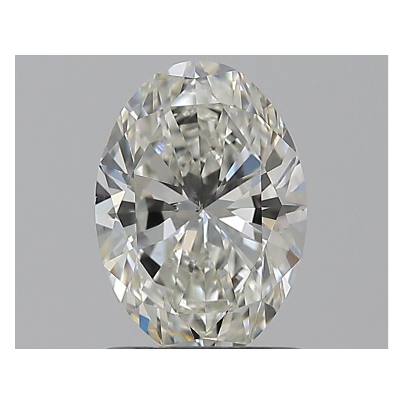 Diament szlif owalny, 1.02ct, VS2, H, GIA 2547146444