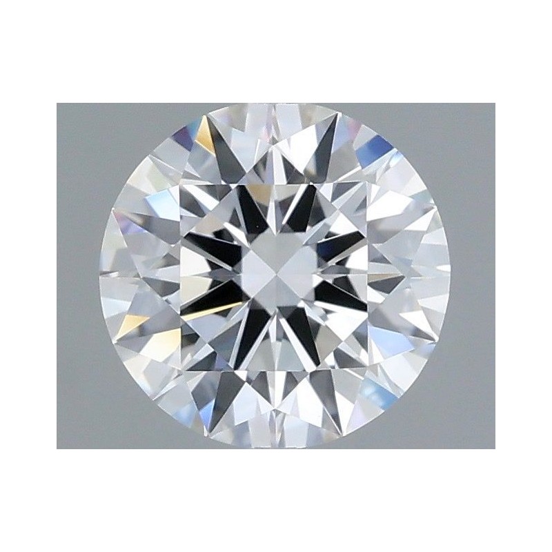 Diament laboratoryjny szlif okrągły, 1.1ct, VVS2, D, IGI LG720521732 Diament laboratoryjny szlif okrągły, 1.1ct, VVS2, D, IGI LG720521732