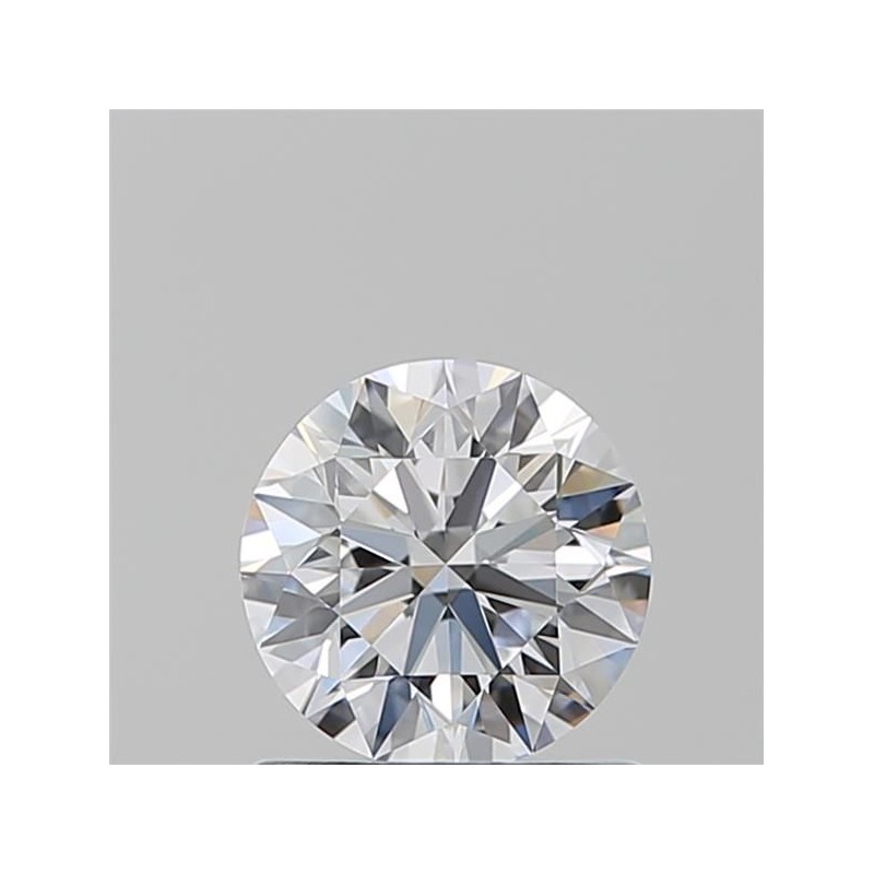 Diament szlif okrągły, 0.9ct, VS1, D, GIA 2527525977