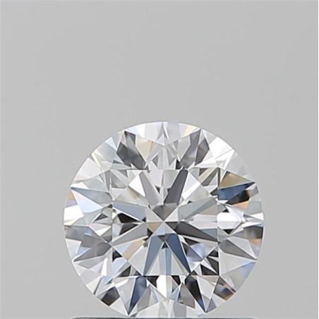 Diament szlif okrągły, 0.9ct, VS1, D, GIA 2527525977