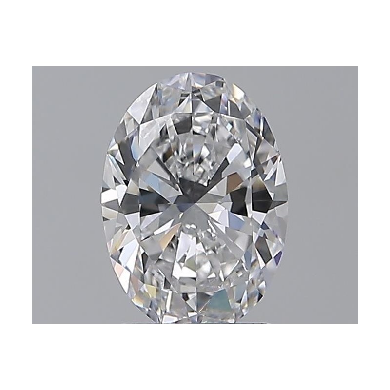 Diament szlif owalny, 1.51ct, VVS2, D, GIA 7532162799 Diament szlif owalny, 1.51ct, VVS2, D, GIA 7532162799