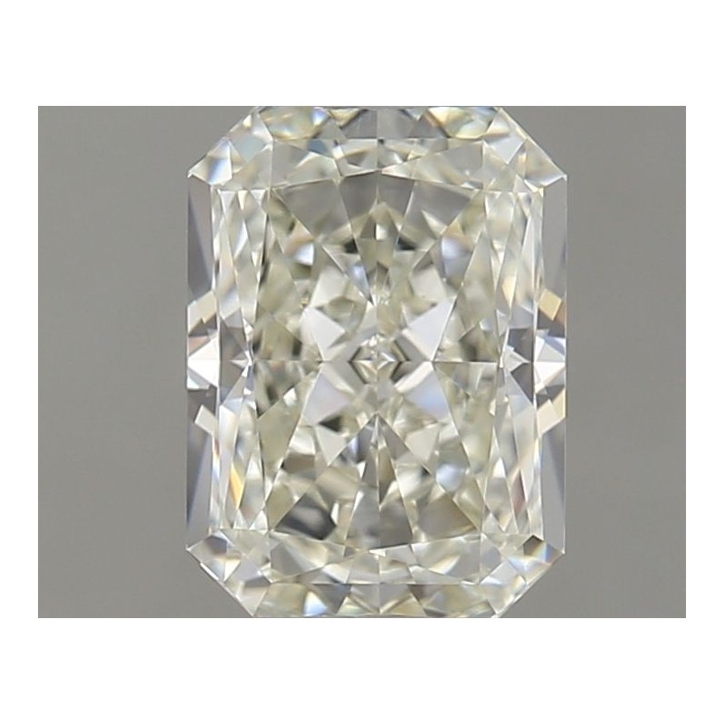 Diament radiant, 1.02ct, VVS2, H, IGI 720568502