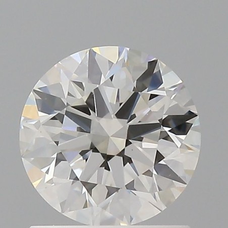Diament szlif okrągły, 1.07ct, VS1, G, GIA 2536470072
