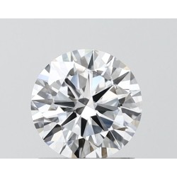 Diament laboratoryjny szlif okrągły, 1.04ct, VVS2, F, IGI LG747574688