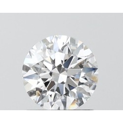Diament laboratoryjny szlif okrągły, 1.02ct, VVS2, D, IGI LG747574689