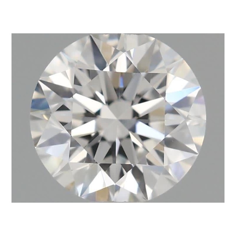 Diament szlif okrągły, 0.6ct, VVS1, E, GIA 1469185658 Diament szlif okrągły, 0.6ct, VVS1, E, GIA 1469185658