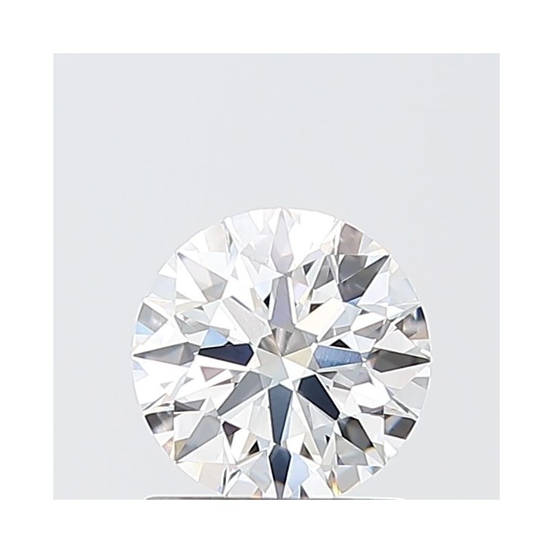 Diament laboratoryjny szlif okrągły, 1.09ct, VVS1, D, IGI LG671463837 Diament laboratoryjny szlif okrągły, 1.09ct, VVS1, D, IGI LG671463837
