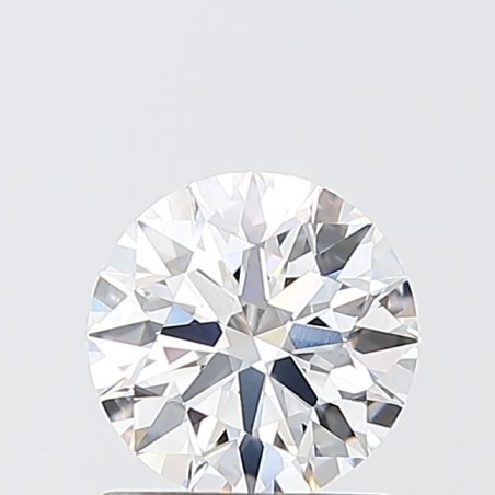 Diament laboratoryjny szlif okrągły, 1.09ct, VVS1, D, IGI LG671463837