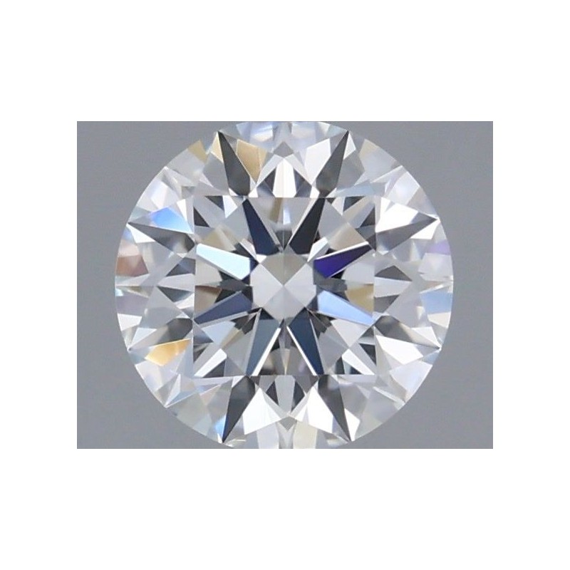 Diament szlif okrągły, 0.63ct, VVS1, D, GIA 7498485580 Diament szlif okrągły, 0.63ct, VVS1, D, GIA 7498485580