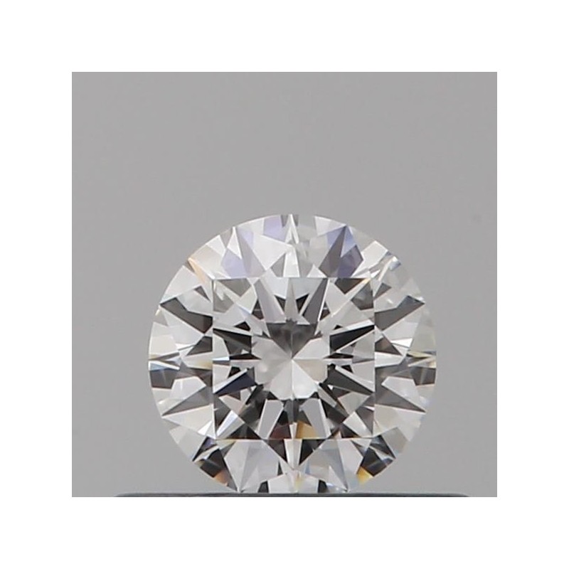 Diament szlif okrągły, 0.3ct, VVS1, D, GIA 6545188643 Diament szlif okrągły, 0.3ct, VVS1, D, GIA 6545188643