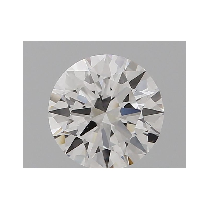 Diament szlif okrągły, 0.52ct, VVS1, E, GIA 1549016245 Diament szlif okrągły, 0.52ct, VVS1, E, GIA 1549016245