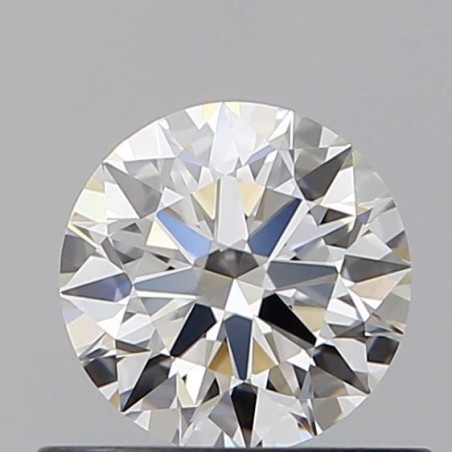 Diament szlif okrągły, 0.53ct, VVS1, G, GIA 2547288853