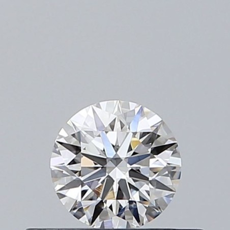 Diament szlif okrągły, 0.3ct, VVS2, G, GIA 1535477189