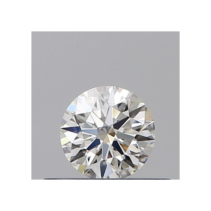 Diament szlif okrągły, 0.3ct, VVS2, H, GIA 6542129995 Diament szlif okrągły, 0.3ct, VVS2, H, GIA 6542129995