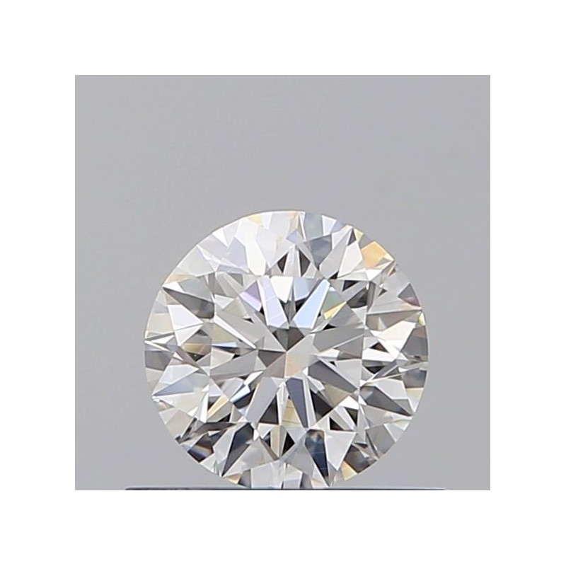 Diament szlif okrągły, 0.51ct, VVS1, G, GIA 2537245693 Diament szlif okrągły, 0.51ct, VVS1, G, GIA 2537245693
