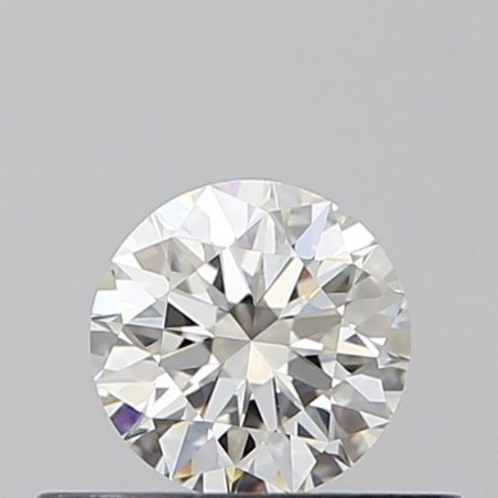 Diament szlif okrągły, 0.31ct, VVS1, I, GIA 6531866094