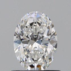 Diament szlif owalny, 0.7ct, VVS2, E, GIA 1547233769